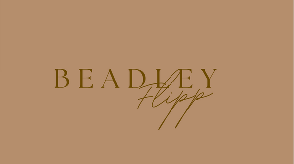 Beadley Flipp